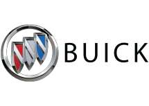 BUICK