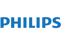 PHILIPS