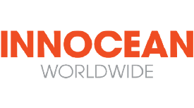INNOCEAN