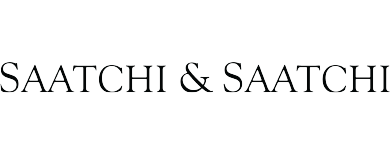 SAATCHI & SAATCHI