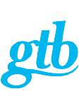 gtb