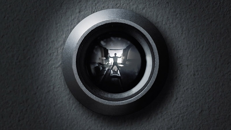 Hanford Hotels “Champion”