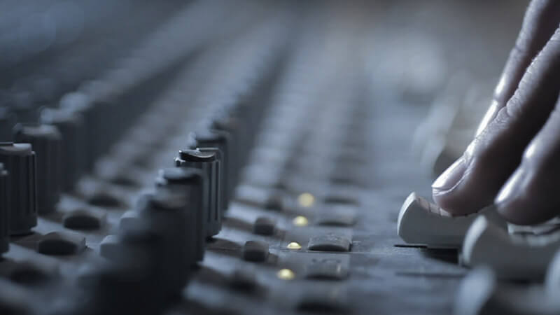 Hyundai “ReGeneration” New York