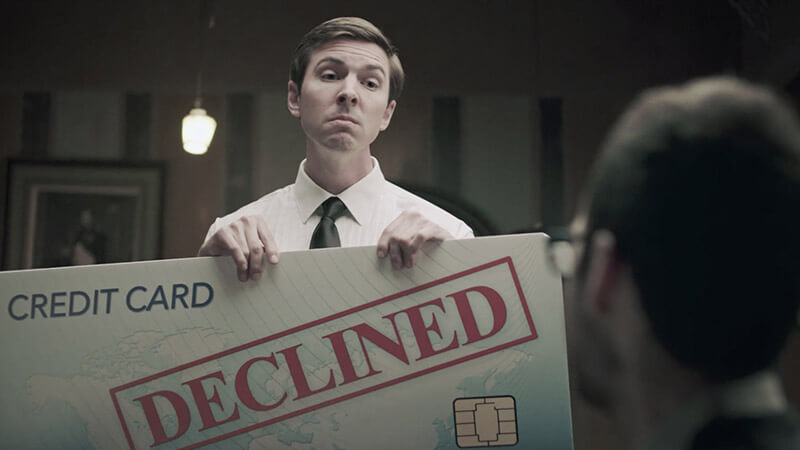 Point Club “First Date”